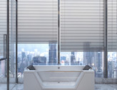 bathtub Admiral model aliss
