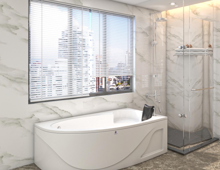 وان آدمیرال مدل هلن a09 155*100