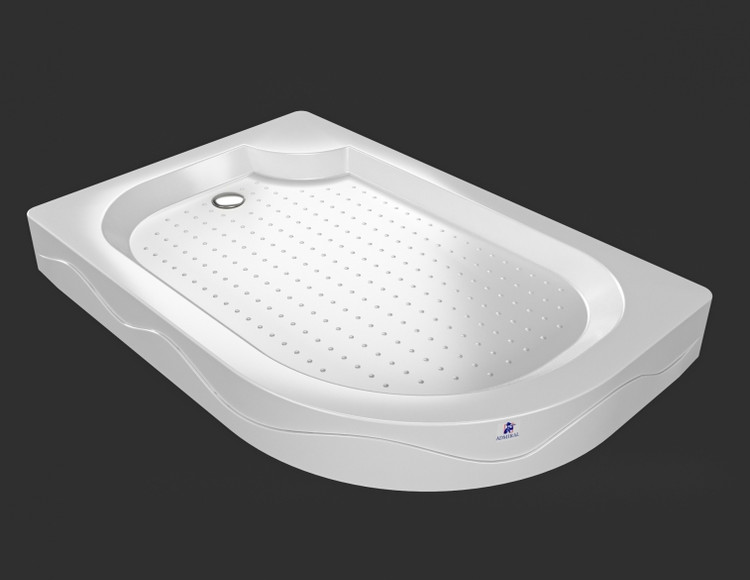 shower-tray-AT85-120*80-jologerd
