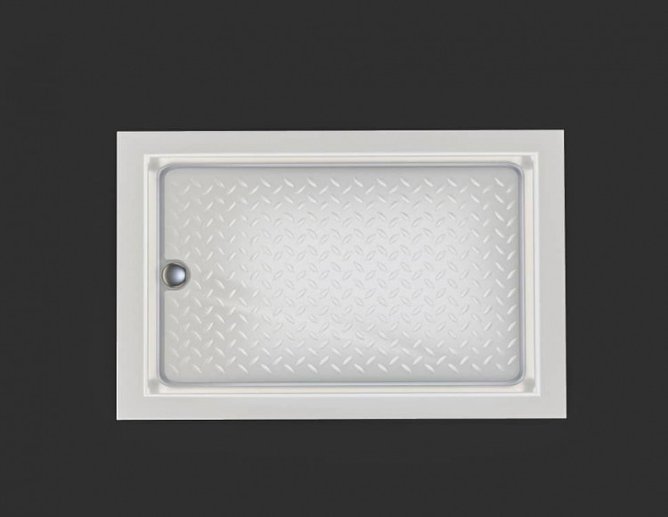 shower-tray-AT84-120*80