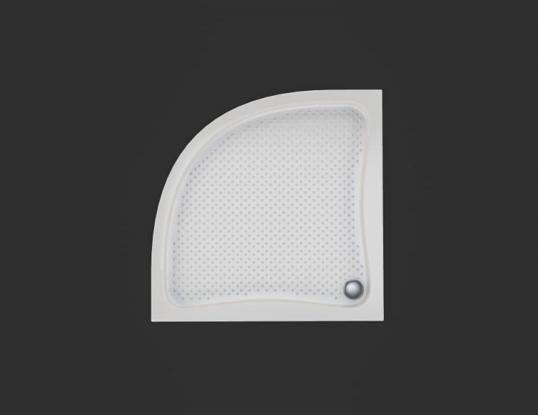 shower-tray-jologerd-90*90