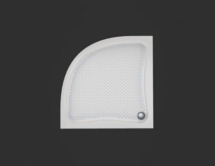 shower-tray-jologerd-90*90