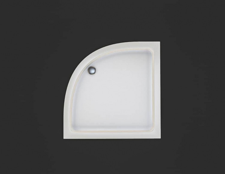 shower-tray-AT10-100*100
