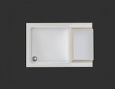 shower-tray-AT89-120*80
