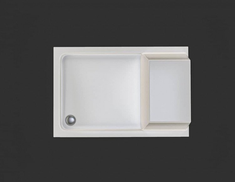 shower-tray-AT89-120*80