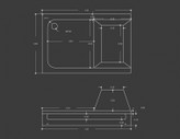 shower-tray-AT89-120*80