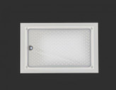 shower-tray-AT95-140*90