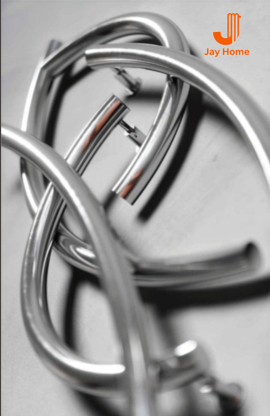 Sports towel dryer model MARVEL