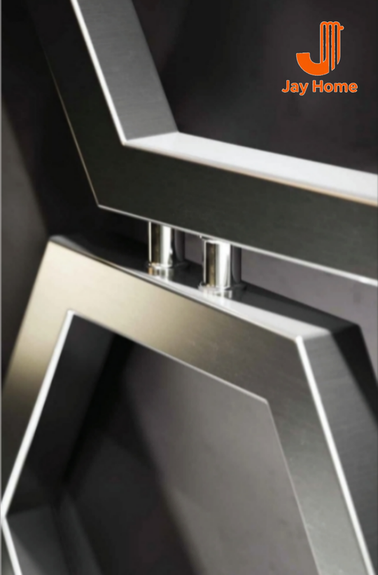 Sports towel dryer model AGUA