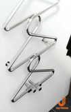 Sports towel dryer model HAVASU