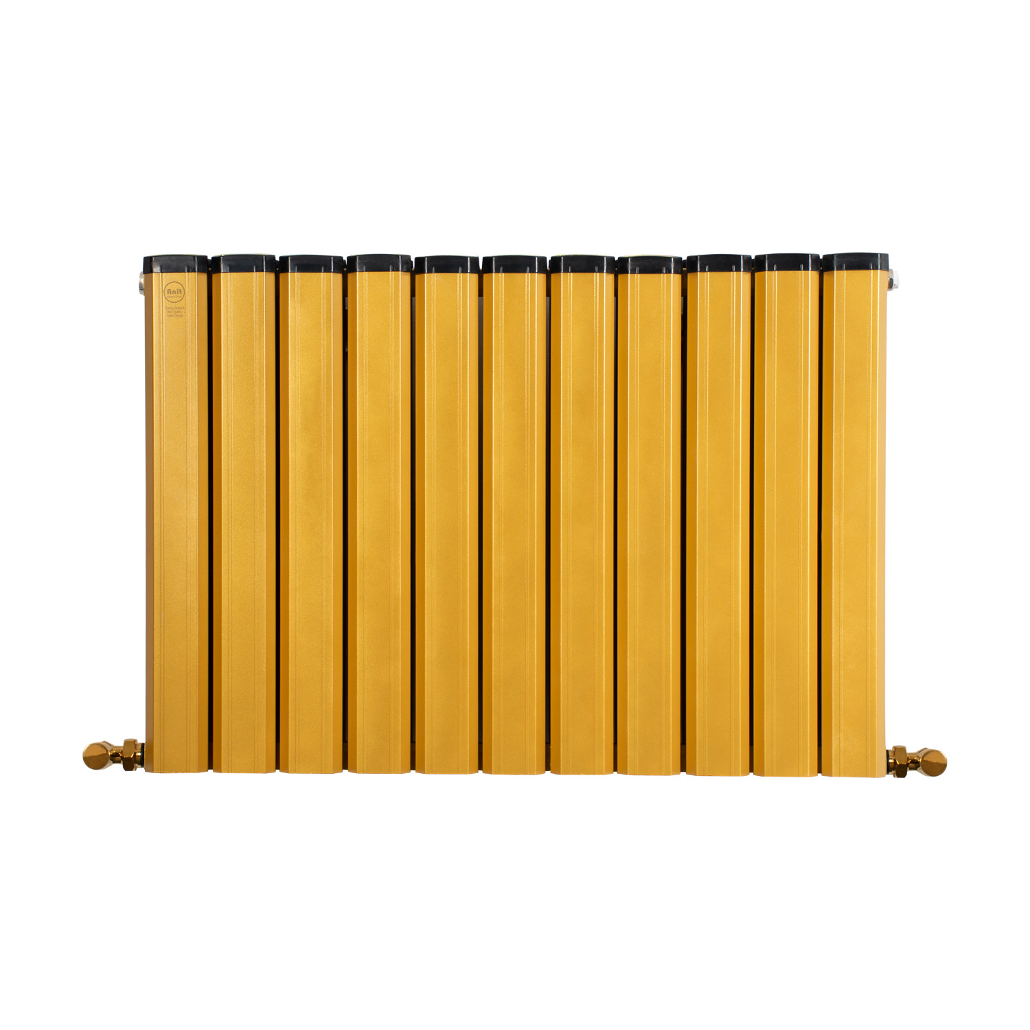 رادیاتور